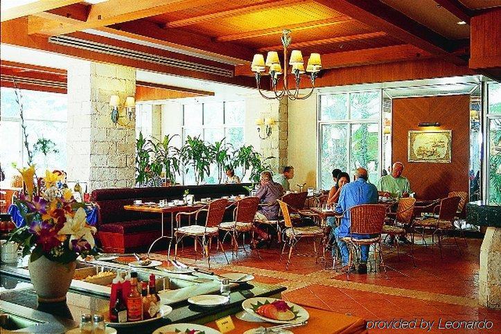 Sunshine Vista Курортный комплекс 3*